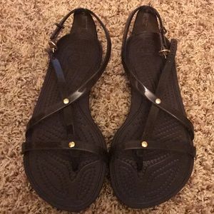 CROCS Really Sexi Sandal